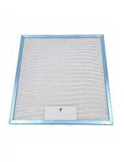 Filtru aluminiu antigrasime hota Beko HCP61310B , HCP61310I , HCP61310X , HCP91310I