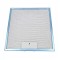Filtru antigrasime hota Beko HCP61310I , HCP61310B, HCP61310X , HCP91310I