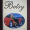 Harold Robbins - Betsy