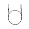 Cablu Omada 1m 25G SFP28 1 m Distance, Support data