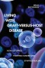 Living with Graft-Versus-Host Disease, 2016