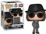 Figurina Funko Pop Television - Peaky Blinders Polly Gray