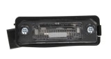 Iluminare numar de circulatie VW GOLF V Variant (1K5) (2007 - 2009) BLIC 5402-053-22-905