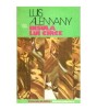 Luis Alemany - Insula lui Circe - 112470