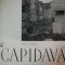 Capidava / Radu Florescu
