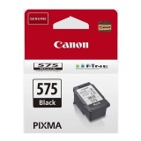 Cartuș cerneală original Canon OEM PG-575 B Ink Negru (5438C001)