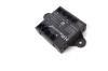 Modul de control ușă dreapta spate MERCEDES-BENZ E W212 2014 OEM: A2129021006,A2129004414,A2189010000 | 15305459