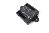 MERCEDES-BENZ E W212 2014 OEM: A2129021006,A2129004414,A2189010000 SKU: 15305459