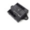 Modul de control ușă dreapta spate MERCEDES-BENZ E W212 2014 OEM: A2129021006,A2129004414,A2189010000 | 15305459