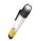 Lanternă cu LED COB, 17 x 2 cm - 3