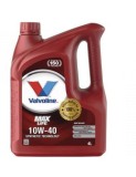 Ulei pentru motor Valvoline MaxLife 10W-40 4L