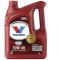 Ulei pentru motor Valvoline MaxLife 10W-40 4L