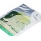 Pungă de protecție ESD 254x152mm 75um 100buc