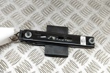 Reglaj &icirc;nălțime centura st&acirc;nga față LAND ROVER RANGE ROVER EVOQUE L538 2012 OEM: BJ32-611C46-AA,616773300B 24795603