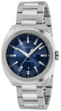 Cumpara ieftin Ceas Barbati, ARMBANDUHR YA142303 - Marime universala