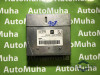 Calculator ecu Opel Astra F (1991-1998) 16172779, Array