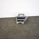 TESLA MODEL X 2017 OEM: 1023270-00-C SKU: 3162055