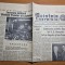 scanteia tineretului 22 septembrie 1959 - 500 ani aniversarea orasului bucuresti