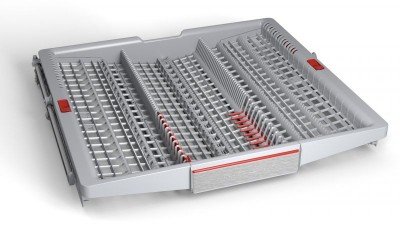 CUTLERY DRAWER 17005520 Masina de spalat vase BOSCH/SIEMENS foto