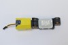 Senzor de impact lateral dreapta VW PHAETON 3D_ 2009 OEM: 4B0959643E 2088533