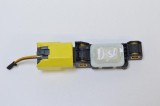 Senzor de impact lateral dreapta VW PHAETON 3D_ 2009 OEM: 4B0959643E 2088533