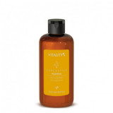 Cumpara ieftin Sampon pentru par uscat Vitality&#039;s Care&amp;Style Nutritivo Rich Shampoo 250ml