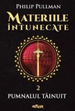 Cumpara ieftin Pumnalul tainuit. Seria Materiile intunecate. Volumul 2/Philip Pullman