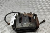 Etrier de fr&acirc;nă dreapta față NISSAN LEAF ZE1 2019 OEM: 41001-5TA0A 28278284