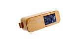 VHBW Baterie 11700, 17373, APS 4905, NC-3493-919 for - 2500mAh, 14.4V, NiMH