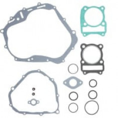 Set garnituri motor compatibil: SUZUKI LT-F, LT-Z 250 2002-2014