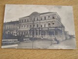 QW21 5 - Carte postala foarte veche - Ungaria - anii 1930