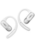 Shokz Openfit Air White Android Devices|Apple Devices|PC