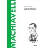 Descopera filosofia, Machiavelli, Litera