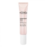 Crema de ochi pentru luminozitate Oxygen Glow, 15 ml, Filorga