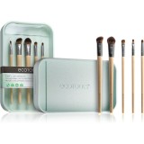 EcoTools Daily Defined Eye set perii machiaj 5 buc