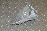 MERCEDES-BENZ SL R230 2001 OEM: A1132231404 SKU: 13602744