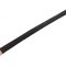 Bandă de &icirc;mpăm&acirc;ntare izolată 70mm2 &Oslash;1: 13mm &Oslash;2: 13mm