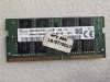 Memorie Ram laptop SK Hynix 8GB 2133 MHz DDR4 PC4-2133P, 8 GB, Peste 2000 mhz
