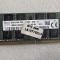 Memorie Ram laptop SK Hynix 8GB 2133 MHz DDR4 PC4-2133P