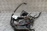 Compresor suspensie pneumatică MERCEDES-BENZ E T-Model S213 2018 OEM: A2133200004,A2133200009 30031532