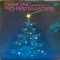 Disc vinil, LP. DANCING THROUGH THE CHRISTMAS TIME-COLECTIV-260827