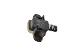 DODGE RAM 1500 Pick-up DJ, DS 2017 OEM: 56038946AB SKU: 23796549