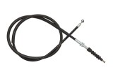 Cumpara ieftin Cablu ambreiaj 1195mm cursa 89mm pentru HONDA CBX 1000 1978-1982
