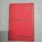 Agenda Lact&eacute;ol 1934 -