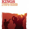 Gipsy Kings Tierra Gitana Live In Concert slimcase (dvd)