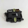 Modul de control ușă dreapta spate TESLA MODEL X 2017 OEM: 1062056-10-B 25804623
