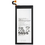 Cumpara ieftin Acumulator pentru Samsung Galaxy S7 G930, EB-BG930ABE