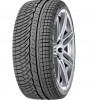 Anvelope Michelin Pilot Alpin Pa4 315/35R20 110V Iarna