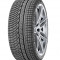 Anvelope Michelin Pilot Alpin Pa4 215/45R18 93V Iarna