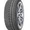 Anvelope Michelin Pilot Alpin PA4 285/35R20 104V Iarna